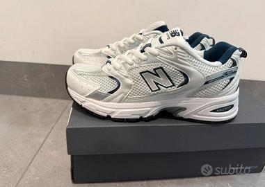 New Balance 530 Taglia 37 – Sneakers Nuove