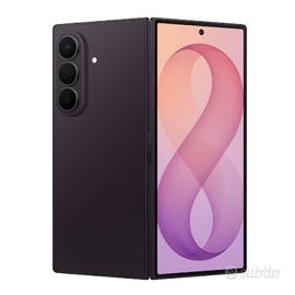 SAMSUNG Z FOLD8 ULTRA 5G 256GB DUAL SIM ANDROID 12