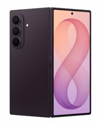 SAMSUNG Z FOLD8 ULTRA 5G 256GB DUAL SIM ANDROID 12