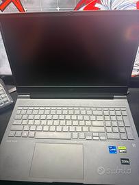 HP Victus i7 13th, RTX4060 e 16gb ddr5 Ram