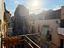 Immagine 16