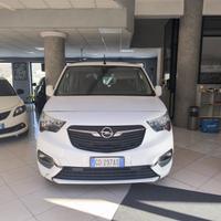 Opel Combo Life 1.5D 100 CV S&S Advance N1