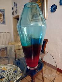 Vaso Murano
