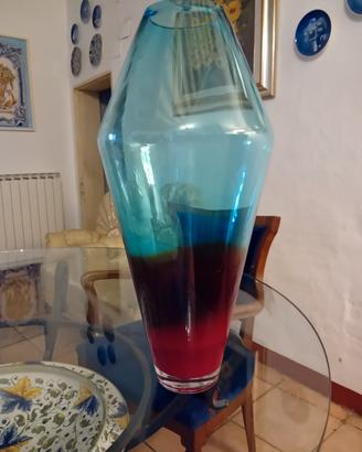 Vaso Murano