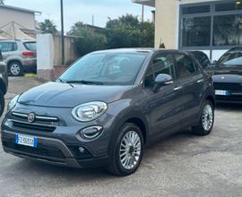 Fiat 500X 1.3 MultiJet 95 CV Lounge