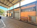magliana-locale-laboratorio
