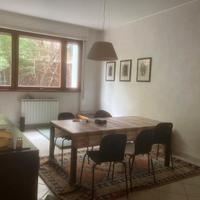 Trilocale Avenza, viale XX Settembre