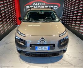 CITROEN C4 Cactus 1.6 DIESEL Feel