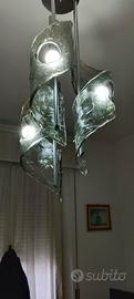 lampadario 