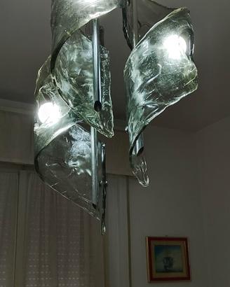 lampadario 
