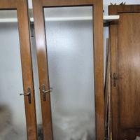 porte interne in legno - basso prezzo