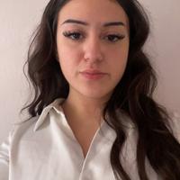 Lavoro a distanza online