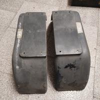PARAFANGHI APE 50