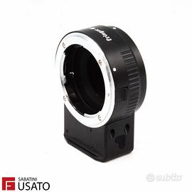 USATO Fringer FR-FTX1  cv804