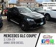 mercedes-benz-glc-250-d-4matic-coupe-exclusive