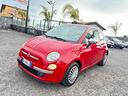 fiat-500-1-2-pop-star