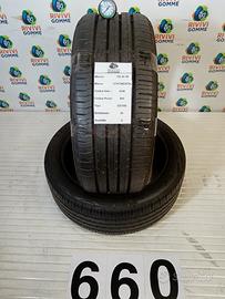 225 45 18 continental estive 85%