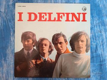 I Delfini – I Delfini N. 2