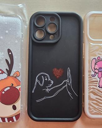 cover iPhone 15 pro max 