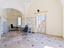 Immagine 28