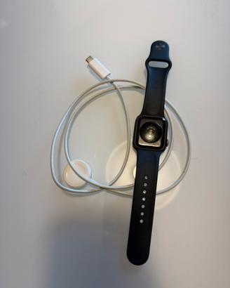 apple watch SE