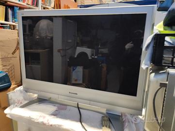 💥Panasonic 42 pollici mod. TH42PV45EH senza digit