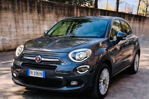 500X 1.3 95cv Lounge Full optional OK NEOPATENTATI