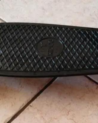 skateboard professionale CRUISER PENNY 
