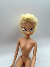 Winx Stella Giochi Preziosi