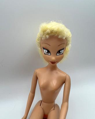 Winx Stella Giochi Preziosi