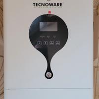 inverter ibrido MPPT 3500VA Tecnoware solare