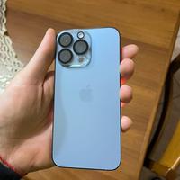 Iphone 13 Pro / 128 GB