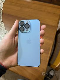 Iphone 13 Pro / 128 GB