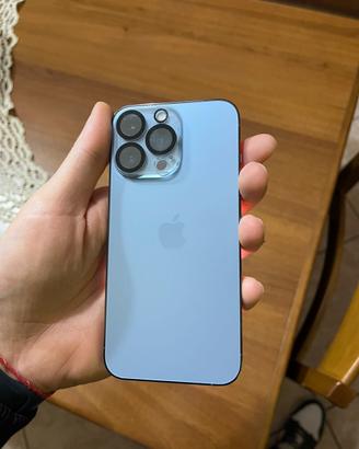 Iphone 13 Pro / 128 GB