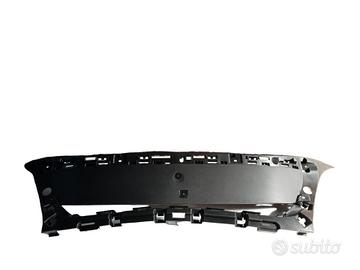PEUGEOT 3008 Serie (09>16) GRIGLIA ANTERIORE 98142