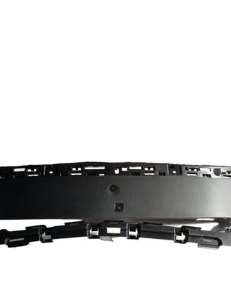PEUGEOT 3008 Serie (09>16) GRIGLIA ANTERIORE 98142