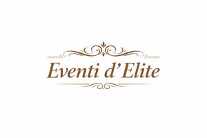 Locale per eventi