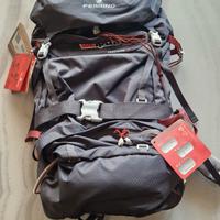 Zaino Ferrino Finisterre 48