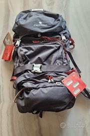 Zaino Ferrino Finisterre 48