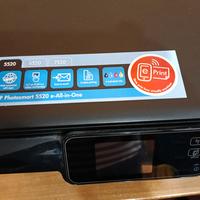 fotocopiatrice a colori