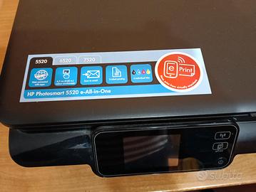 fotocopiatrice a colori