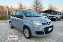 fiat-panda-1-2-connected-by-wind