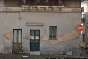 Immobile storico di pregio 180 mq