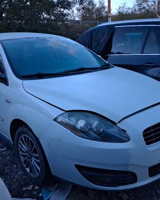 ricambi fiat croma