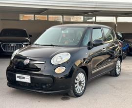 Fiat 500L 1.3 Multijet 85 CV