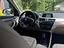 Immagine 8