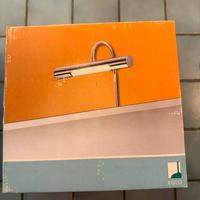 Faretti LED da parete