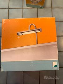 Faretti LED da parete