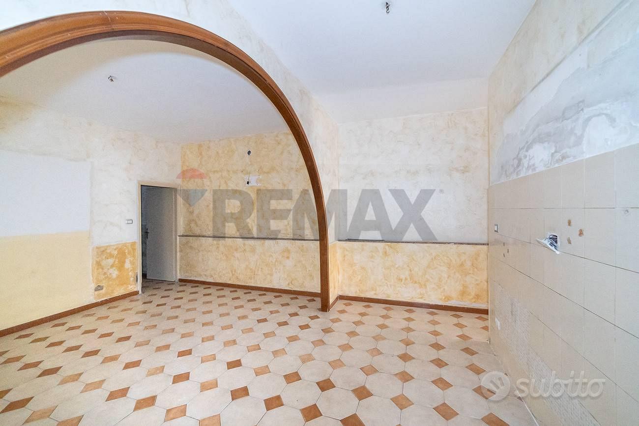 Appartamento – Catania - Vista 5