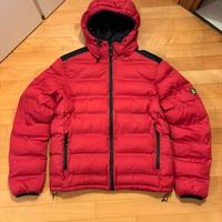 Ciesse Piumini Eco-Tech Project - taglia 50